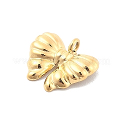 Ионное покрытие (ip) подвески из нержавеющей стали 304&nbsp;STAS-P379-26B-G