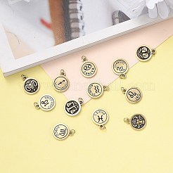 Латунь подвесные наборы KK-I668-01AB-M