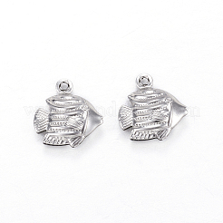 201 подвеска из нержавеющей стали STAS-N0014-49P