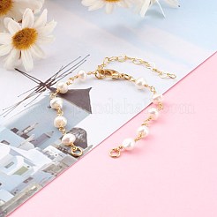 Латуни материалы для браслетов&nbsp;AJEW-JB00946