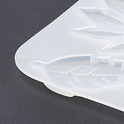 Силиконовые формочки своими руками из кабошона DIY-A039-06C