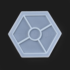 Силиконовые Молды для ковриков с лазерным эффектом&nbsp;X-DIY-C061-03A