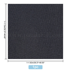 Плавкий отрезной стабилизатор DIY-WH0056-35A