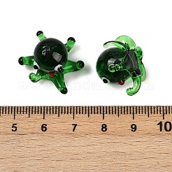 Украшения для дома LAMP-J084-50B