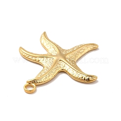 Ионное покрытие (ip) подвески из нержавеющей стали 304&nbsp;X-STAS-I197-019G