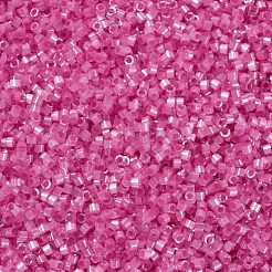 Perles miyuki delica&nbsp;SEED-X0054-DB1867