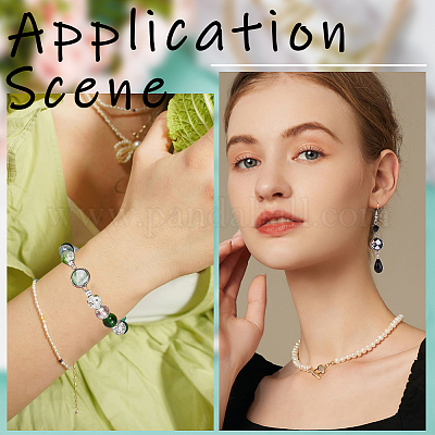 Комплект для изготовления пустого купольного разъема своими руками DIY-SC0006-16A-1