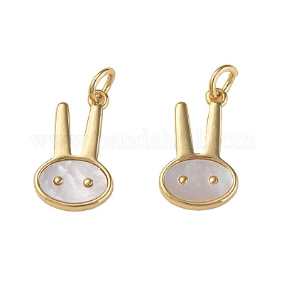 Природные подвески оболочки KK-N233-232-1