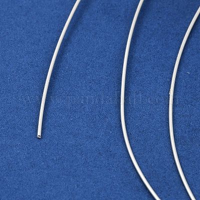 925 пробка из стерлингового серебра&nbsp;FIND-Q117-01E-S-1