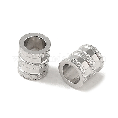 Стойка покрытие латунь европейские шарики KK-S366-18P-1