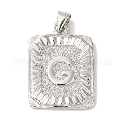 Стойки обшивки латунные подвески KK-B092-42P-G-1