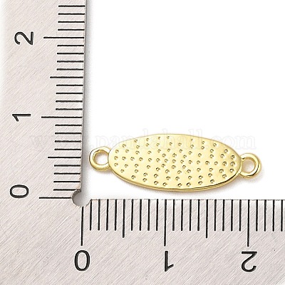 Пляжная стойка с латунным овальным разъемом KK-P261-08F-G14-1