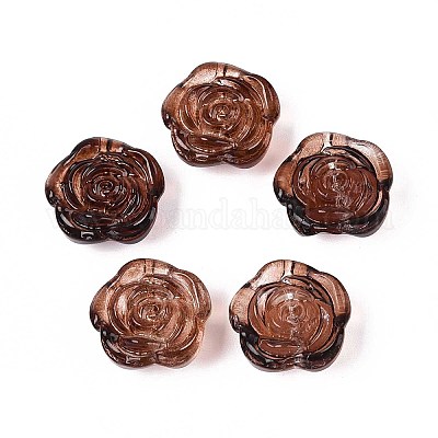 Краска для выпечки DGLA-N018-01E-1