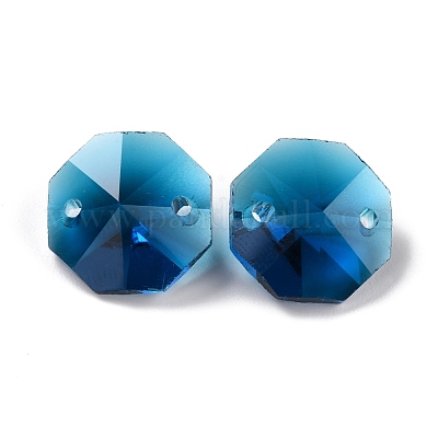 Гальваническое стекло соединители звеньев EGLA-I014-01C-1