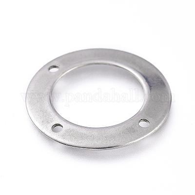 Звенья безеля из нержавеющей стали 304 STAS-Z014-13P-1