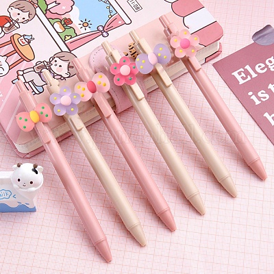 Кабошоны из полупрозрачной матовой смолы CRES-CJ0001-54-1