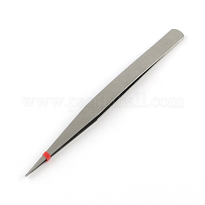 Eisenpinzette&nbsp;TOOL-R089-07-1