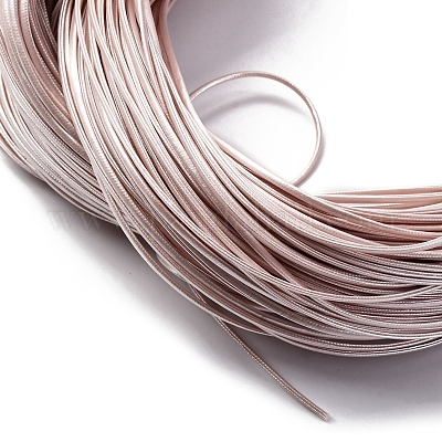 Шнур из искусственной кожи AJEW-R005-B01-07-1