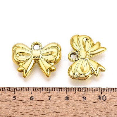 Акриловые подвески&nbsp;OACR-N151-01A-1