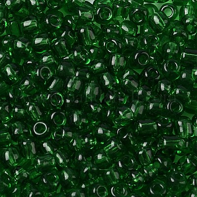 Бисер из стекла &nbsp;GLAA-XCP0001-72C-1