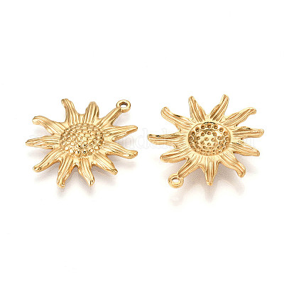 Подвески из нержавеющей стали 304 STAS-N109-120G-1