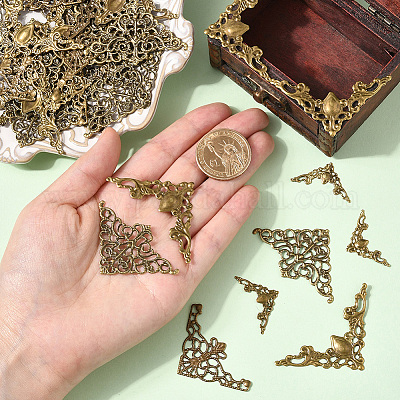 120 шт. FIND-SC0017-15-1