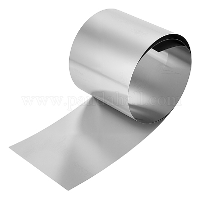 304 Edelstahlblech&nbsp;STAS-WH0051-003P-01-1