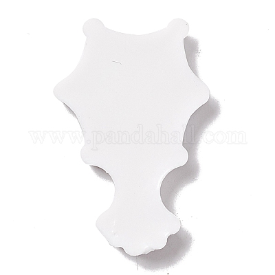 Кабошоны из пвх на тему хэллоуина&nbsp;LS-FIND-E017-20-1