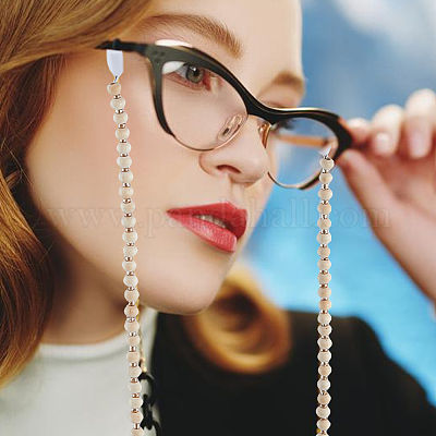 Деревянные ремешки для визитных карточек HJEW-FH00045-1