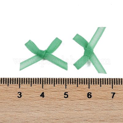 Нейлоновые аксессуары для костюмов&nbsp;DIY-A052-02-10-1