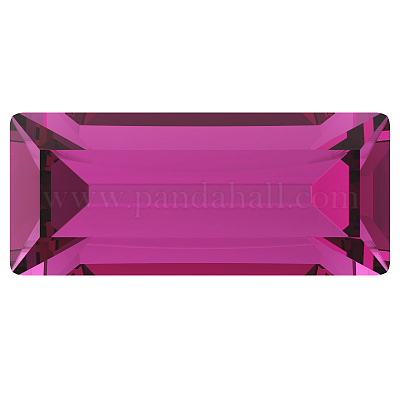 Фантазийные кристаллы preciosa® maxima X-PRC-FB7-70350-1