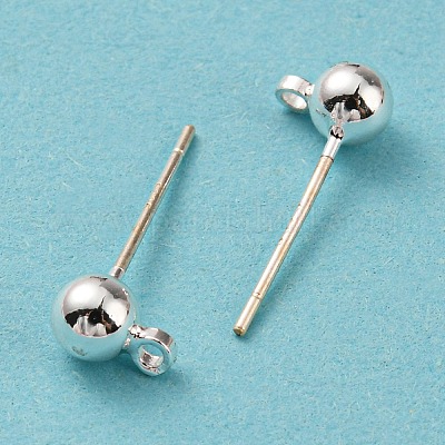 Изделия из латуни FIND-R144-13B-S-1