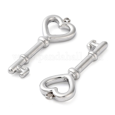 Подвески из нержавеющей стали 304 X-STAS-L022-374P-1