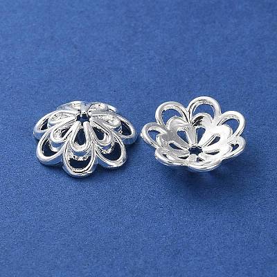 Шарик сплава крышкой PALLOY-F309-45S-1