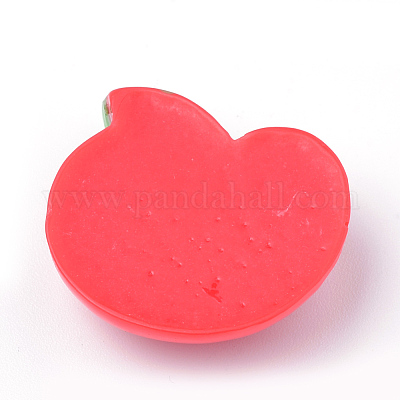 Смола декодирует кабошоны&nbsp;CRES-Q197-35A-1