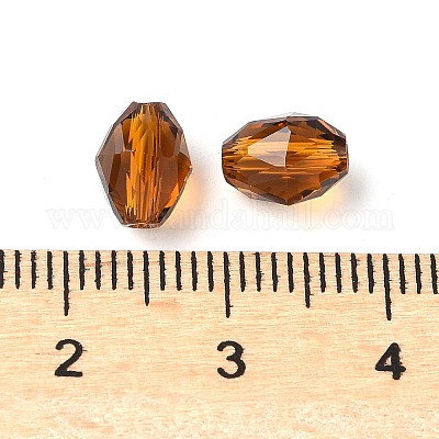 Стекло к9 GLAA-R001-02A-02-1