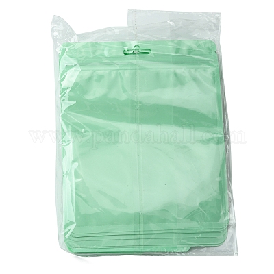 40 шт. OPP-FS0001-18B-1