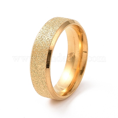 size 6 1 2 mens in womens