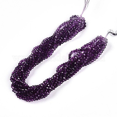 Краска для выпечки X1-DGLA-A035-T4mm-A09-1