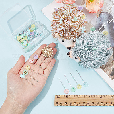 Плюшевые игрушки из бархата и хлопка AJEW-HY0001-60-1