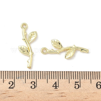 Подвески из сплава &nbsp;FIND-Z089-08G-1