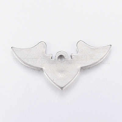 Подвески из нержавеющей стали 304 STAS-G172-26P-1