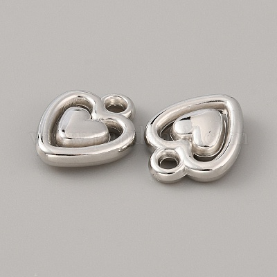 Акриловые подвески&nbsp;FIND-TAC0017-31A-1