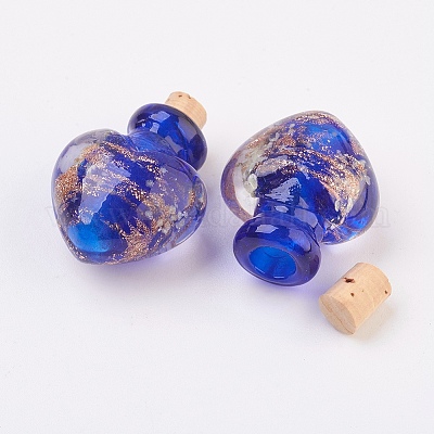 Подвески для бутылок с духовыми шкафами ручной работы&nbsp;LS-LAMP-P044-K03-1