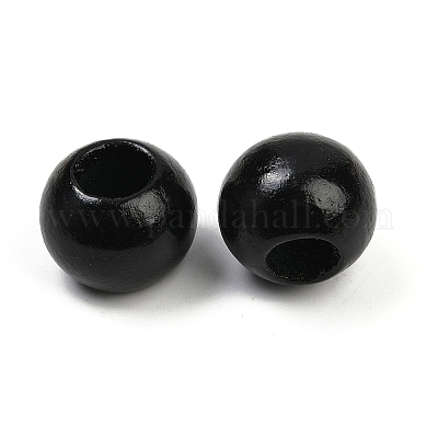 Брызги с напылением X-WOOD-F017-05D-1