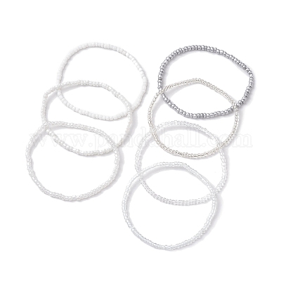 7 шт. BJEW-JB10384-1