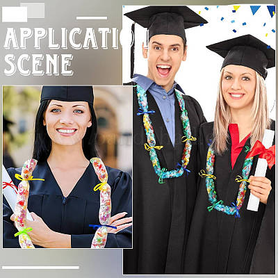 1 рулон прямоугольных полиэтиленовых полиэтиленовых пакетов для хранения ABAG-SP0001-43-1