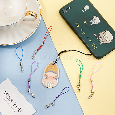 Мобильные планки MOBA-PH0001-05-1