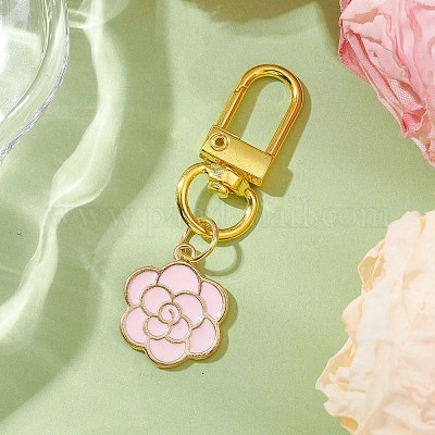 3 шт. HJEW-JM02691-1