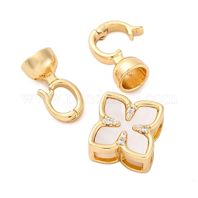 Латунное микропейв KK-P291-10G-1